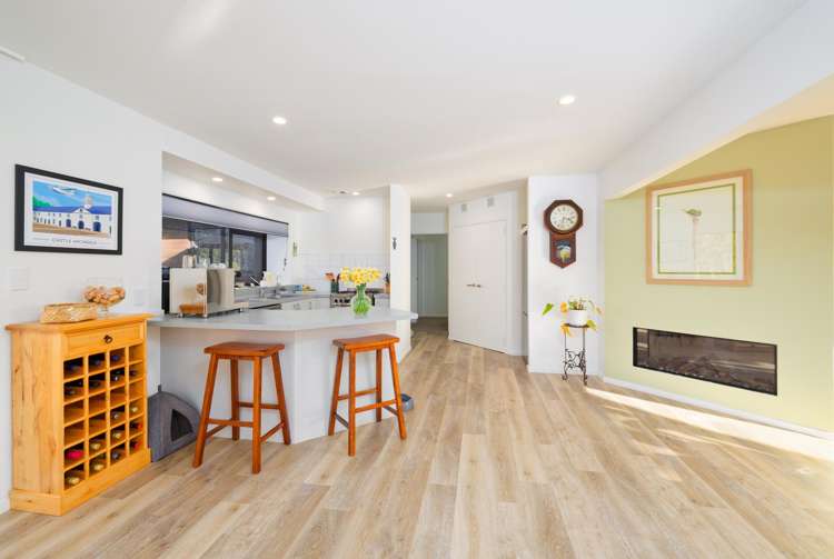 22 Reeves Street Cheviot_8