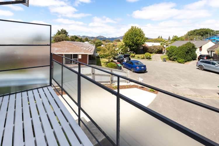 2/8 Deejay Lane Spreydon_9