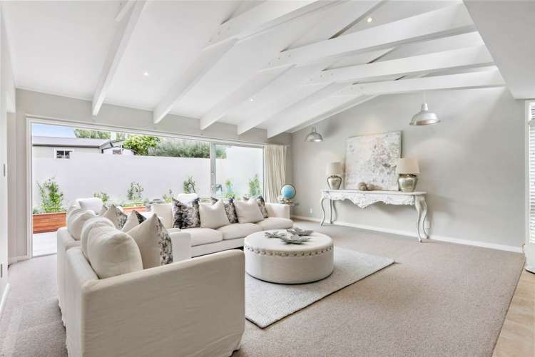 70 Sayegh Street Saint Heliers_20