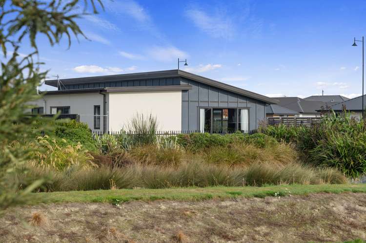 1 Mary Gebbie Avenue Prebbleton_11