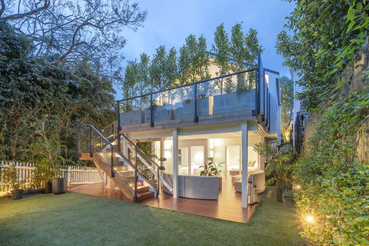 60 Summer Street Ponsonby_12