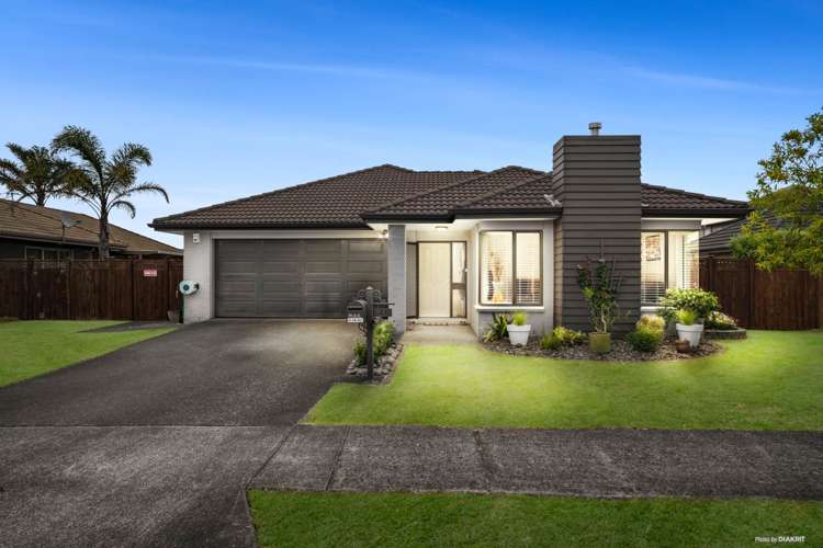 27 Stranraer Crescent Wattle Downs_0