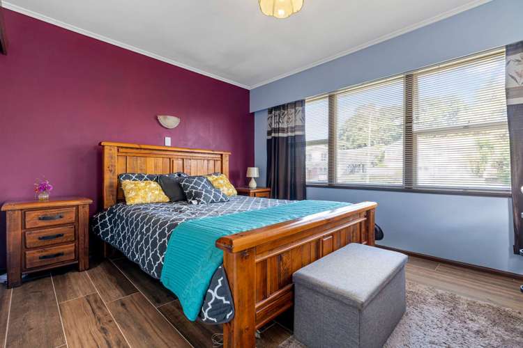 48 Lawrence Crescent Hillpark_6