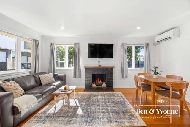 56 Te Koa Road Panmure_4