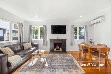 56 Te Koa Road_4