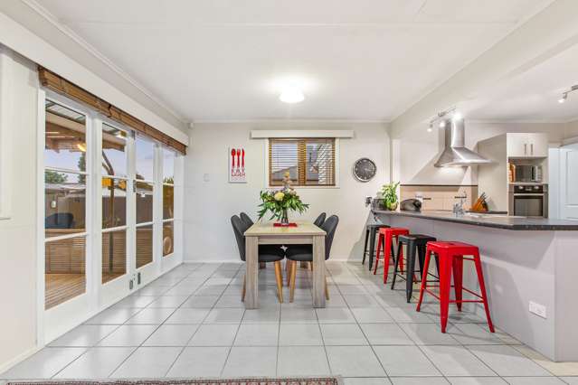 1/29 Hill Crescent Papakura_3