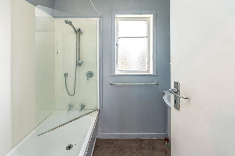 67 Thatcher Street Castlecliff_14