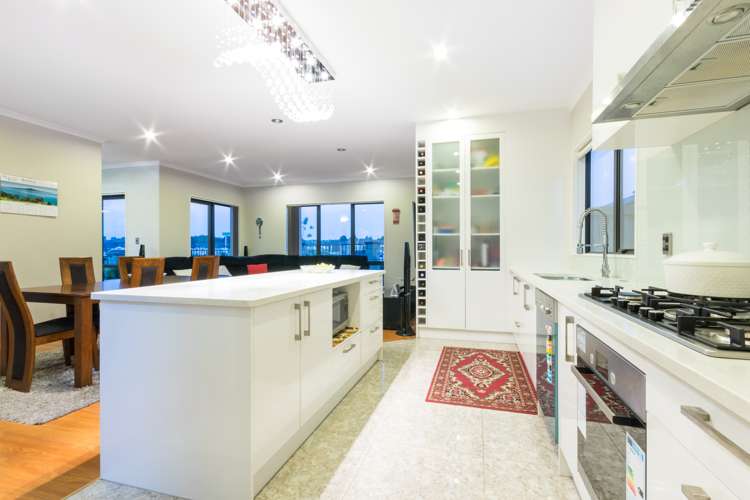 2 Ballyholey Drive Flat Bush_5