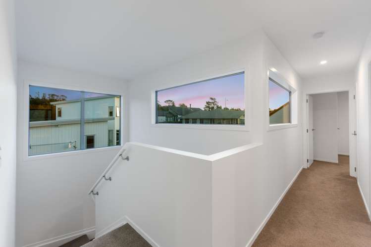 69 Glenvar Ridge Road Long Bay_16