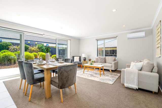 29 Lake Drive Tikipunga_4