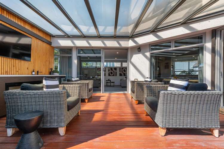 19C Waiwetu Street Fendalton_18