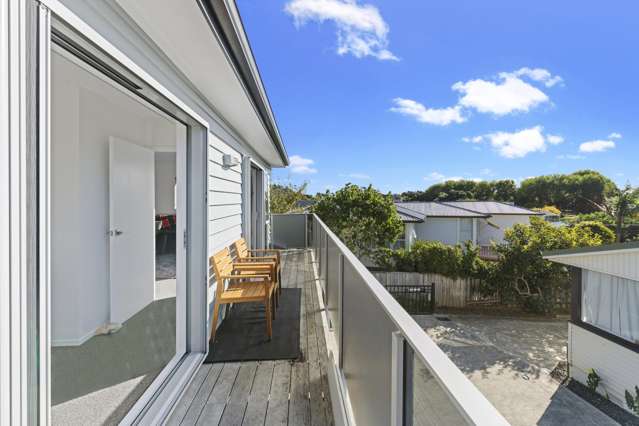 6a Sullivan Avenue Mangere Bridge_2