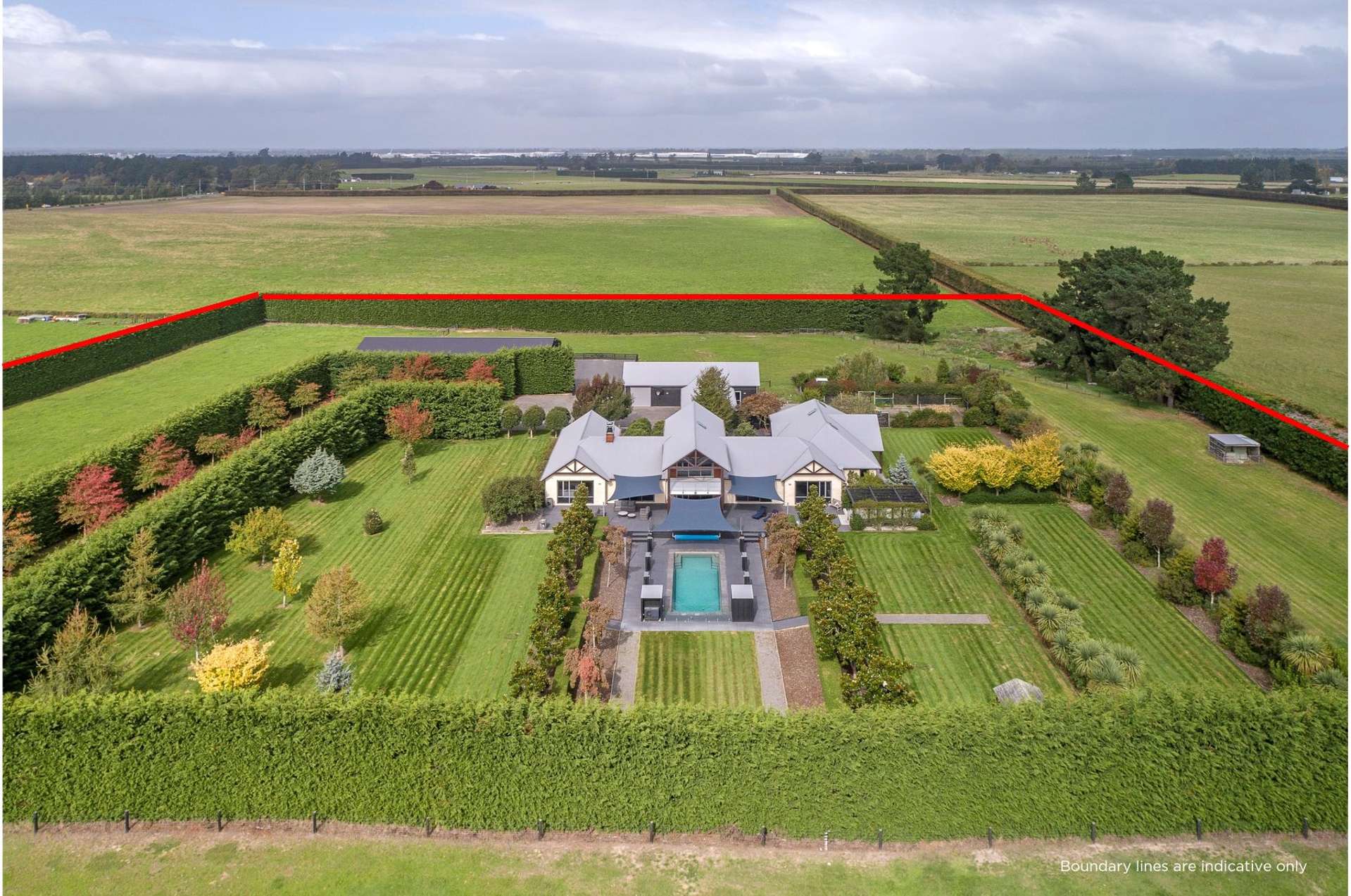 4/349 West Melton Road West Melton_0