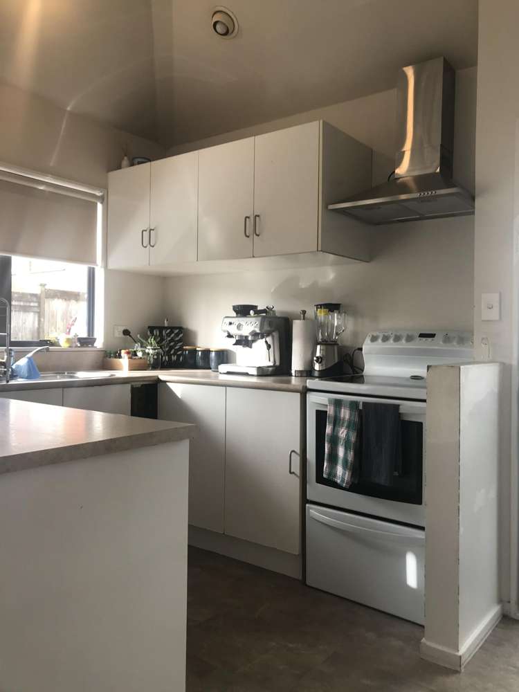 A/183 Hobsonville Road Hobsonville_5