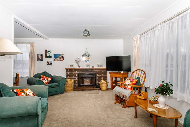 13 Runciman Place Dannevirke_5