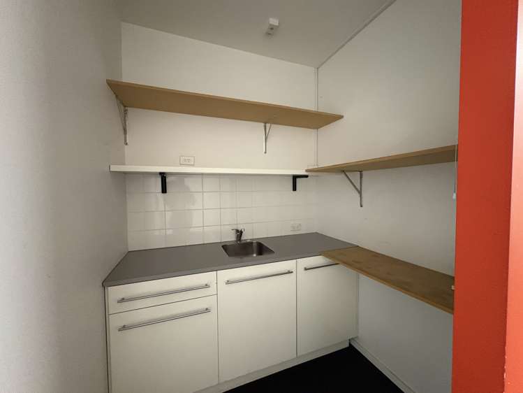 9/18 Taurus Place Bromley_5