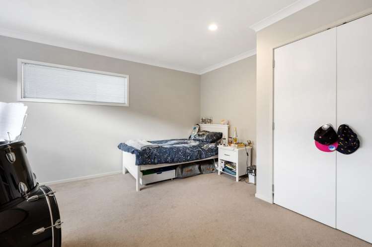 82a Kirton Drive Riverstone Terraces_13