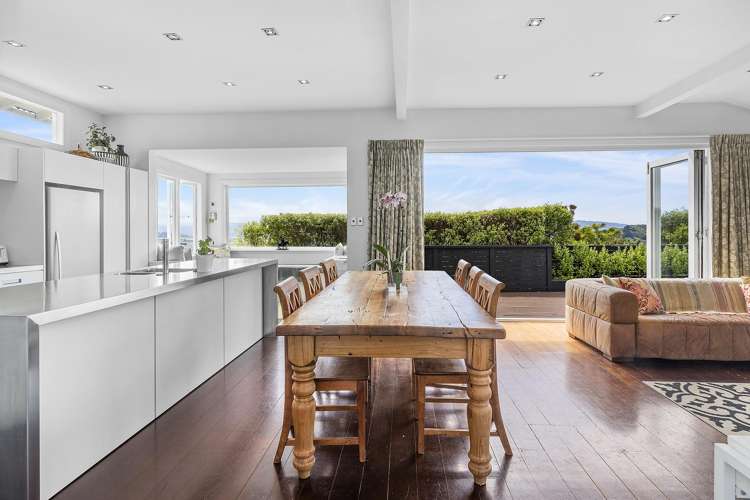 29 Mana Street Vogeltown_5