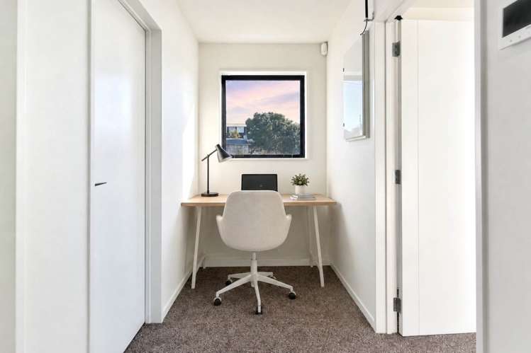 40B Walters Road Mt Wellington_9