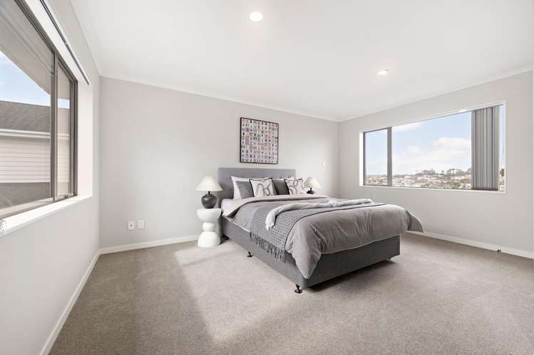 12 Manuel Road Millwater_17