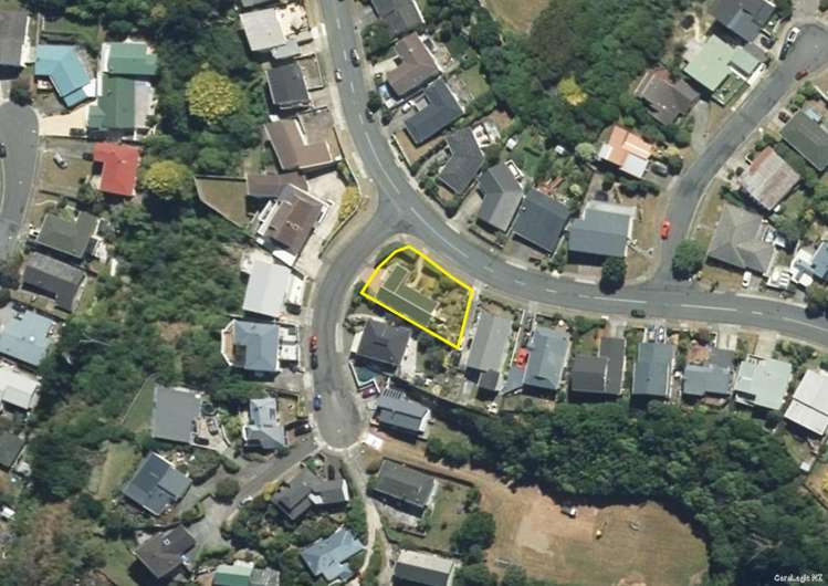 48 Eskdale Road Papakowhai_25