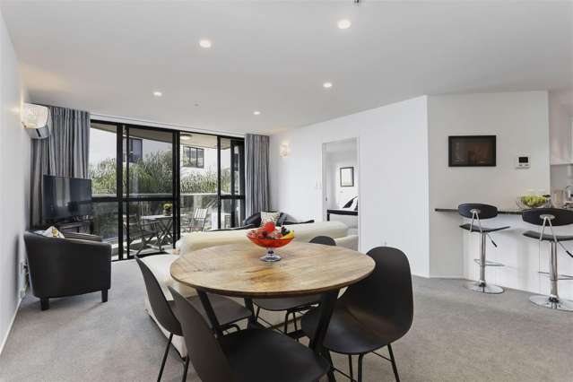 3E/175 Hurstmere Road Takapuna_4