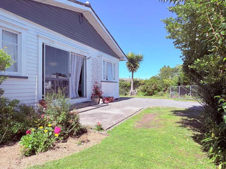 63 Mclean Street Wairoa_13