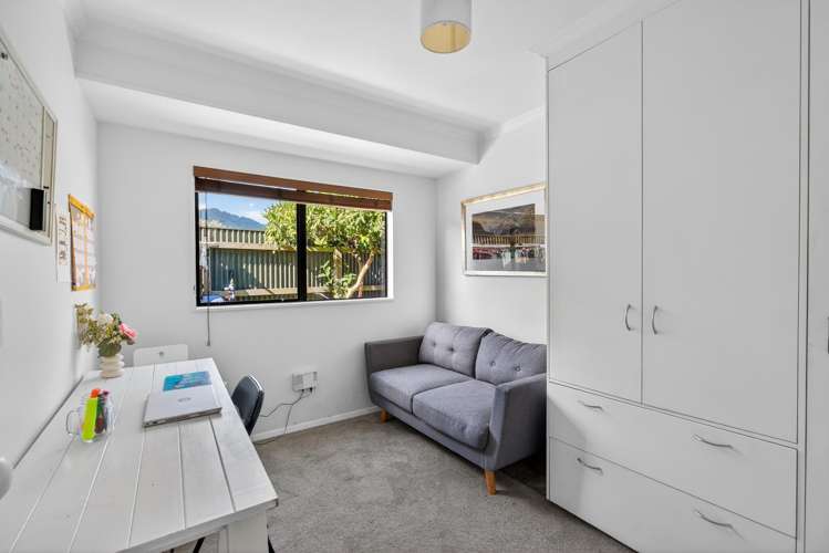 24 Giblin Street Richmond_13