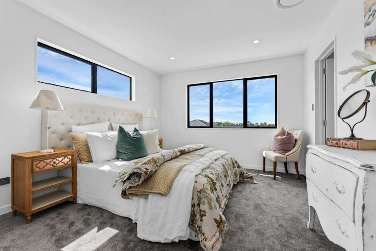9 Spars Road Milldale_11
