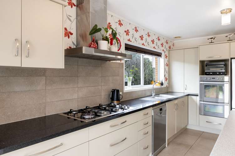 8 Malcolm Street Riverlea_6