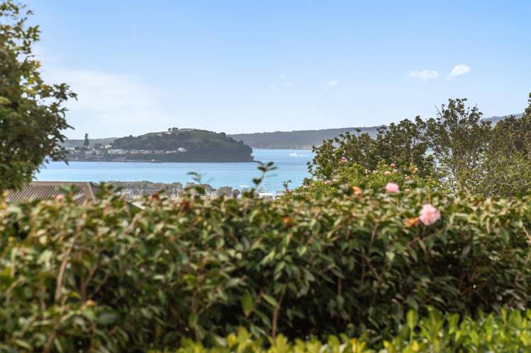 5 Arney Crescent Remuera_4