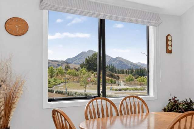 11 Tahi Street Wanaka_3