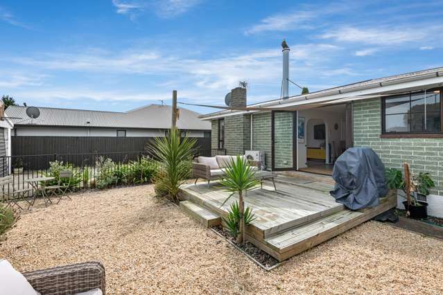 34 Chartwell Street Burwood_1