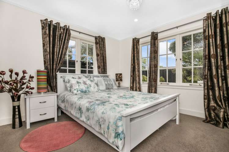2/274 Kohimarama Road Saint Heliers_9