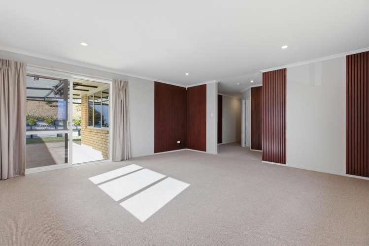 14 Estuary View Road Welcome Bay_5