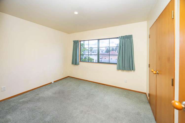 101B Clarence Street Hamilton Lake_26