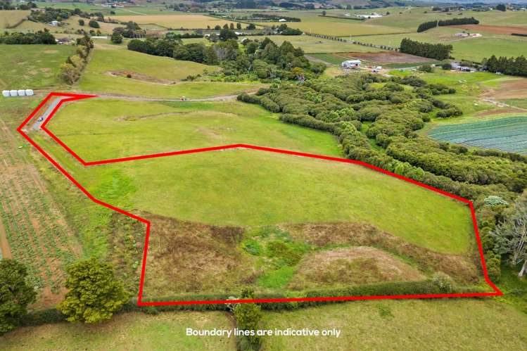 640C Waiuku Road Puni_17