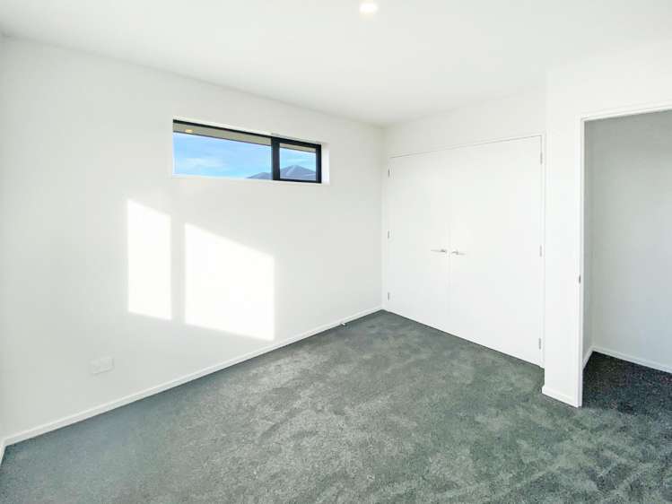 36 Hilton Drive 1384_8