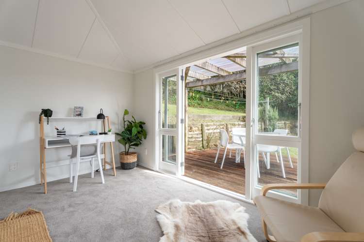 1 Broderick Crescent Johnsonville_20