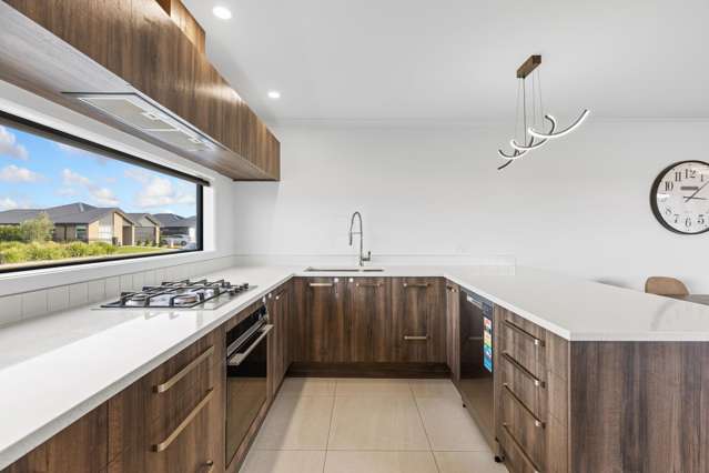 20 Lenborough Drive Rolleston_3