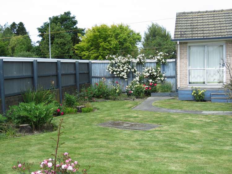 44 Davis Crescent Netherby_10