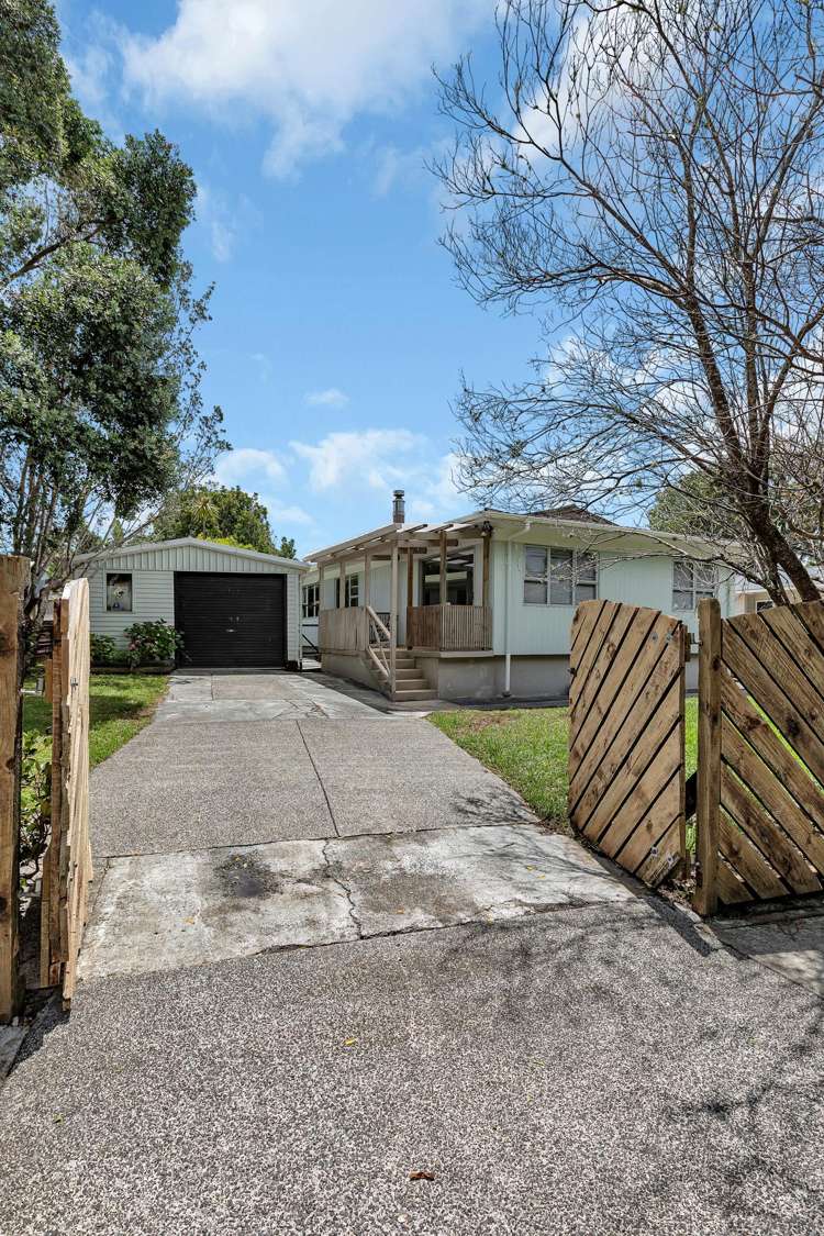 33 Ross Street Onerahi_19