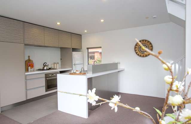 5/12 Agra Crescent Khandallah_4