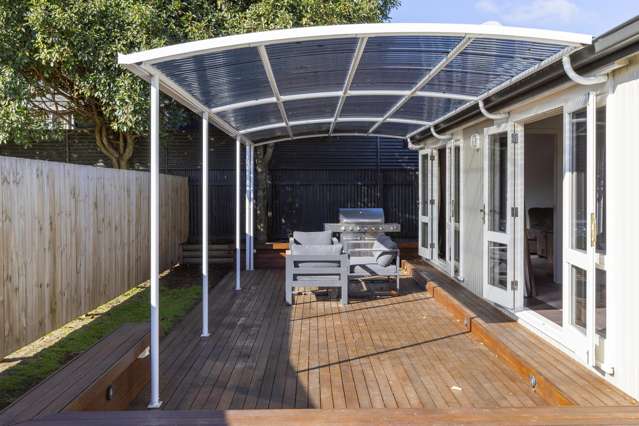 22a Arthur Crescent Hilltop_4