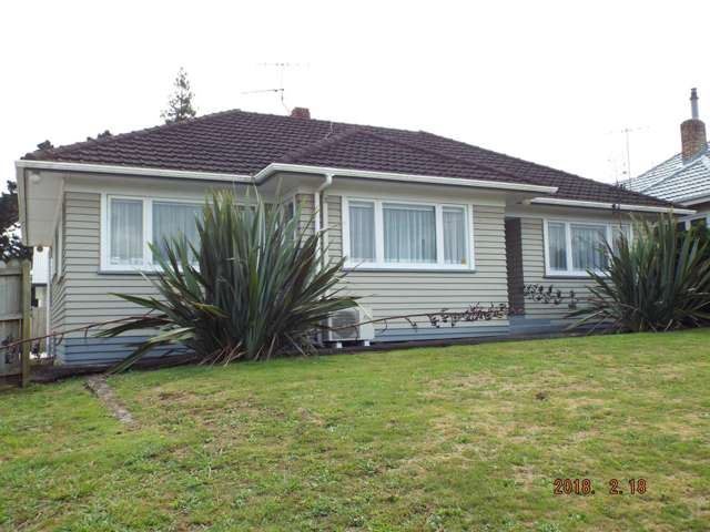 24c Gibson Road Tuakau_1