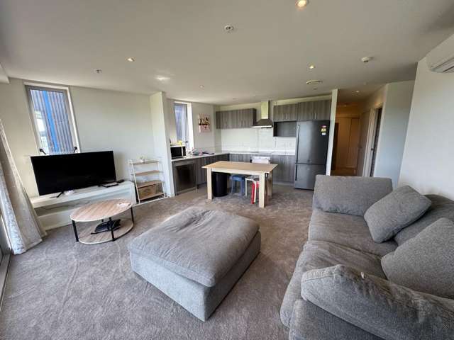 501E Rose Garden Lane 10862_2