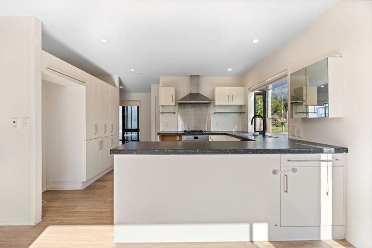 69 Mackesy Road Parahaki_3