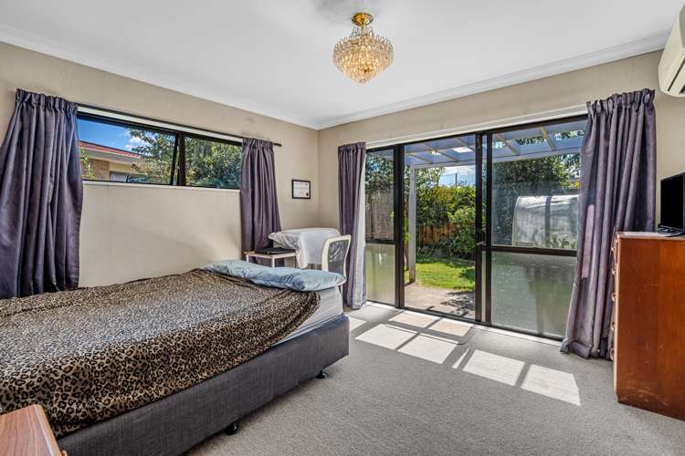 4a Oropi Road Greerton_8