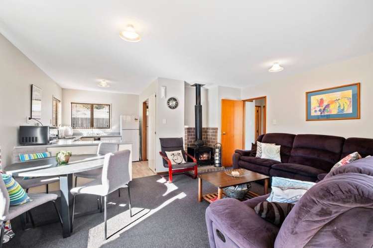 9 Balmoral Street Waiau_2