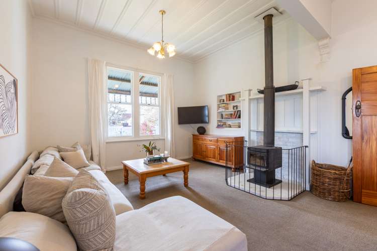 8 York Street Dannevirke_15